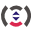 arvandlift.co