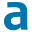 arvato-infoscore.de
