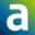 arvato-systems.com