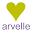 arvelle.de