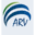 arvholidays.in