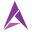arvia.chat