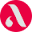 arvianinfosolution.com