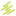 arvig.net
