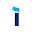 arvik.ir