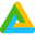 arvindsoni.com