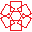arvingranite.ir
