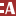 arvosys.com