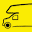 arvstorageandrepair.com