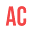 arvyncerezo.com