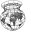 arwa-ict.net