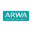 arwa.cz