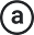 arweave.org