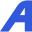 arweb21.com