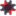 arwebo.com