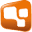 arwebs.net