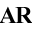 arwebtrack.com