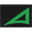 arwentech.com