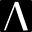arwin.com
