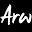 arwscripts.com
