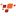 arxen.com
