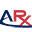 arxium.com