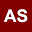 arxiv-sanity.com
