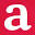 arxiv.jp