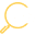 arxiv.uz