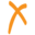 arxivar.it