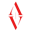 arxiversvalencians.org