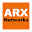 arxnetworks.com