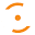 arxone.com