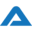 arxperimeters.com