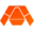 arxterra.com