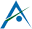 arya-industries.in