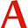 arya.ch