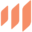 arya.io