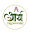 aryaayurvedaindia.org