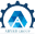 aryab.ir