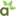 aryacma.co.in