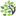 aryacorp.ca