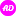 aryadrj.com