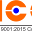 aryaelectronicsandcontrols.com