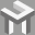 aryagroup.co.in