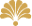 aryahome.ru