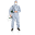 aryailaclama.com