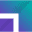 aryaka.com