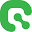 aryalogo.com