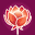 aryaloka.org